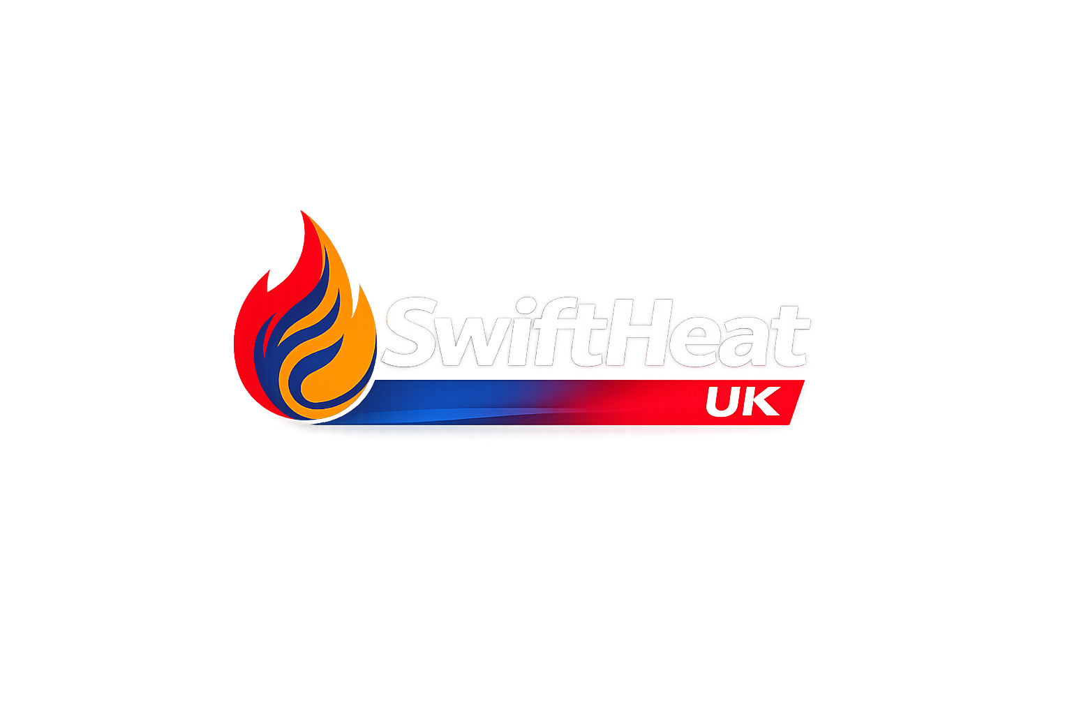 SwiftHeat UK